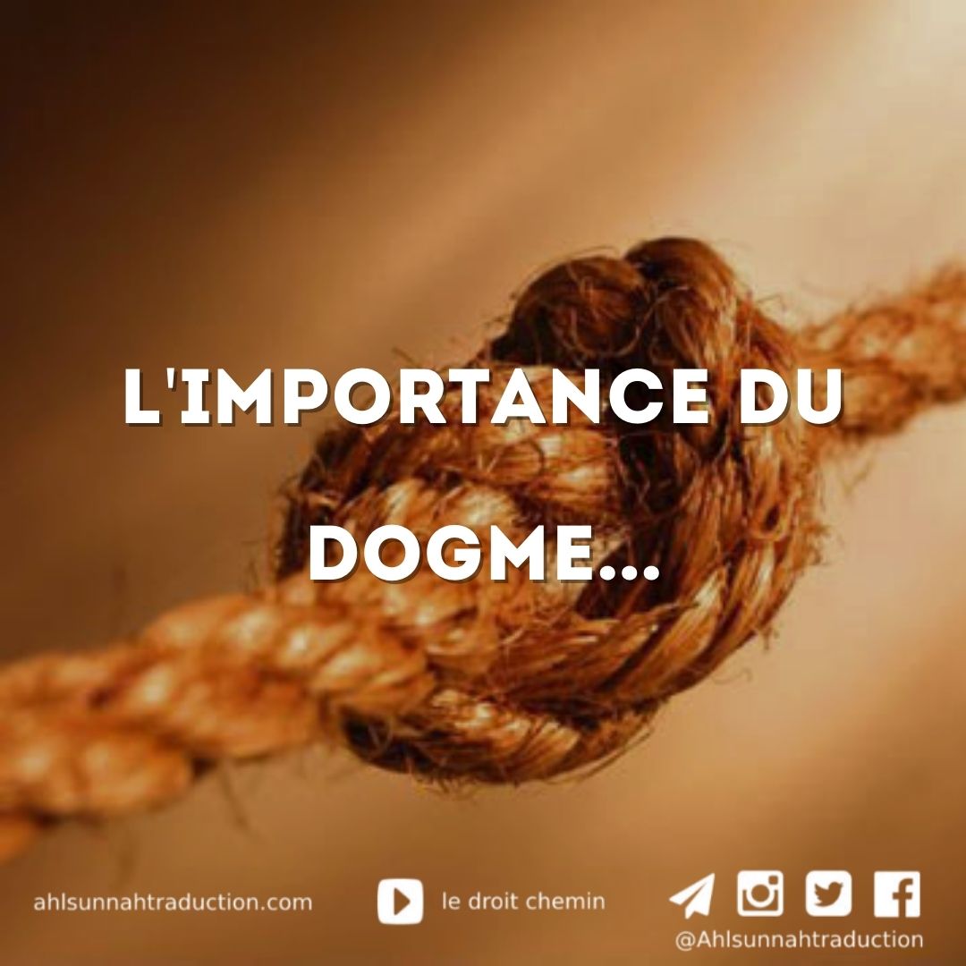 « Je suis musulman, c&rsquo;est tout ! »