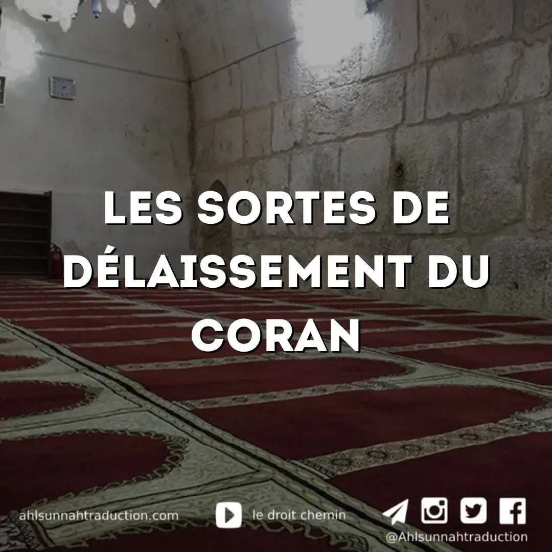  بسلام آمنين (8)