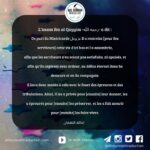 Parmi les bénéfices de l&rsquo;épreuve…